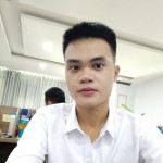 Phạm Văn Thuần