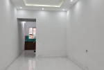 Bán nhà xóm Quỳnh đô, Vĩnh Quỳnh – Thanh Trì , Hà Nội. diện tích: 72m2 x 4 tầng, giá: 2.95 Tỷ