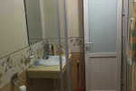 Bán nhà Phố Láng Hạ, Quận Đống Đa – DT 36m2 – ngõ rộng 3.5m, 2 mặt ngõ – 4.3 tỷ.