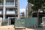 Cần bán lô đất Mt Nguyễn Văn Lượng, Phường 17, quận Gò vấp.SHR,Giá 4.5 tỷ/ nền.