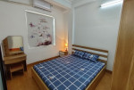 Cho thuê CHCC mini 1N1K Ngõ 89 Mễ Trì Thượng, Nam Từ Liêm, 0969139826