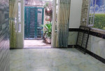 phan huy ích tân bình 27m2 2 tầng 3.9x7 3.3 tỷ.
