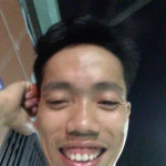 Hiệp Phạm