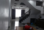 Nhà Đẹp Phố Vũ Đức Thận, Long Biên, 46m2, 3 Tầng Chỉ 2.65 Tỷ