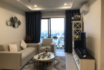 Kosmo Tây Hồ 02PN view Tây Hồ, S=79m2, nội thất hoàn thiện đẹp, giá 3,8 tỷ