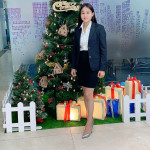 LE NGAN