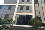 Bán nhà quận 2, phường Thảo Điền, đường Quốc Hương, DT: 7x20m, 23 Tỷ, trệt 2 lầu