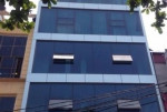 Bán nhà quận 2, phường Thảo Điền, đường Thảo Điền, DT: 7,3x15m, giá: 22 Tỷ, trệt 2 lầu
