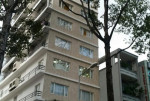 Bán nhà mặt tiền quận 2, phường An Phú, đường số 52, DT: 10x16m, giá: 26 Tỷ, trệt 2 lầu