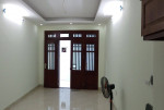 Bán gấp nhà Mỹ Đình 37m, 5T, 3 tỷ. 0976165779