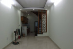 Hơn 3 tỷ có ngay nhà Mỹ Đình 38m, 5 tầng. 0976165779