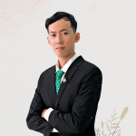 Nguyễn Hữu Trọng