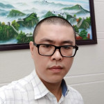 Nguyễn Hùng