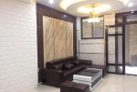 Bán gấp nhà riêng Mỹ Đình thiết kế đẹp 42m2 SĐCC 4 tầng