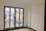 Bán gấp nhà mới Phương Canh, Nam Từ Liêm. Gần cầu vượt Trần Hữu Dực