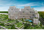 Wyndham Coast căn hộ biển 5* sổ hồng vĩnh viễn - hot nhất thị trường