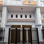 Phước Sang
