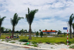 Bán lô đất Phước Tân, cách QL51 20m, giá 800tr, LH: 0901293963 - Giá: 800 triệu Diện tích: 90m² Bán nhanh lô đất Phước Tân sau chợ Hương Phước, cách QL51 20m, cạnh cầu sông buông. - DT: 90m2. - Thổ cư 100% - Giá 790tr. - Có sổ hồng riêng. - Đường t...