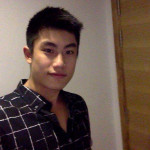 le quang sang