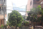 Chuyên đất nền, nhà phố KDC 153ha phường Cát Lái Q2 giá ưu đãi 2,8 tỷ gần đường Nguyễn Thị Định