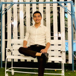 Phạm Quang Trường