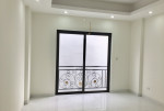 SIÊU PHẨM ĐƯỜNG XUÂN PHƯƠNG - NAM TỪ LIÊM. Ô TÔ ĐỖ CÁCH NHÀ 10M