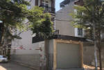 Bán nhà HXT (Quốc lộ 13, Hiệp Bình Phước, Thủ Đức) - Diện tích 78.20 m² - Giá: 7.9 tỷ