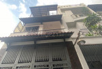 Bán nhà hẽm (Phan Chu Trinh, Phường 24, Bình Thạnh) - Diện tích 47.10 m² - Giá: 5.8 tỷ