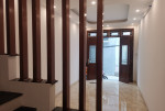 Bán nhà Lê Đức Thọ, Từ Liêm 42m, 4,5T, lô góc, 2 thoáng 3,05 tỷ.