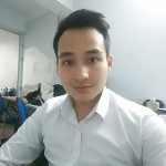 Nguyễn Thanh Phong