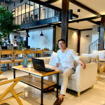 Cường Anh