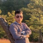 Lê Minh Huy