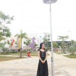 hieunguyen21066@gmail.com