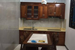BÁN GẤP nhà ngõ otô 475 nguyễn trãi chỉ 2 tỷ full NỘI THẤT