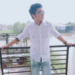 võ minh sáng