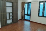 Nhà Mỹ Đình Nam Từ Liêm 40m 5T mới ở ngay chỉ 4 tỷ.