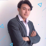 Lê Tấn Sang