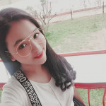 NGUYỄN THỊ PHƯƠNG DUNG