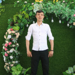 nguyễn ngọc sang