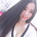 Thanh Huyền