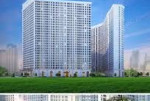 CHỈ TỪ 3 TỶ CÓ NGAY CĂN HỘ 82M2, 2 PN TẠI CHUNG CƯ The Emerald - CT8 Mỹ Đình