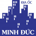 Nhà Đất Minh Đức