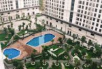 giao bán căn đẹp CT8 mỹ đình quận nam từ liêm , hà nội