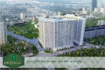 CẦN BÁN GẤP Căn 105M2, 3 PN Tại Chung cư The Emerald- CT8 MỸ ĐÌNH