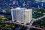 SỞ HỮU NGAY CĂN HỘ 2 PN, 86.4 M2 FULL NỘI THẤT