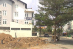Tôi muốn bán gấp đất Đường Lê Văn Lương, Xã Phước Kiển, Huyện Nhà Bè, Gần Chợ Rạch Đĩa, 1tỷ650tr