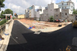 Đừng bỏ lỡ - Bán đất nền Q9 giá cực kỳ ưu đãi, ngay ngã 3 Nguyễn Văn Tăng, Nguyễn Xiển,1.5 tỷ /100m2