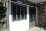 Cho thuê nhà nguyên căn Quận 12 (72m2)