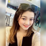 Huỳnh Thiên Kim