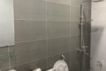 Bán căn nhà dân xây Phố Lụa – Vạn Phúc.tiện ích vô vàn,về ở luôn trước tết.37m2 x 4 tầng